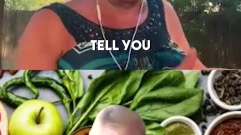 Always Be Aware Of Your Diet!