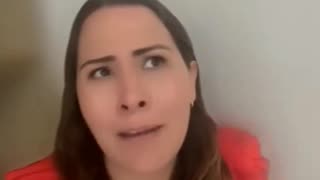 EL GRAN APAGON, QUE HACER.