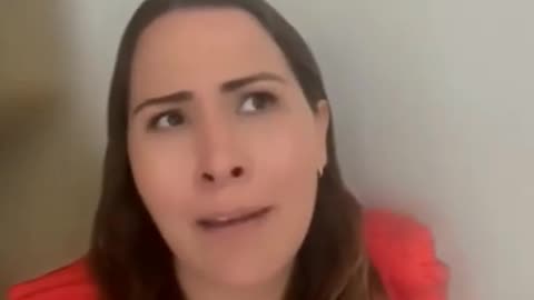 EL GRAN APAGON, QUE HACER.
