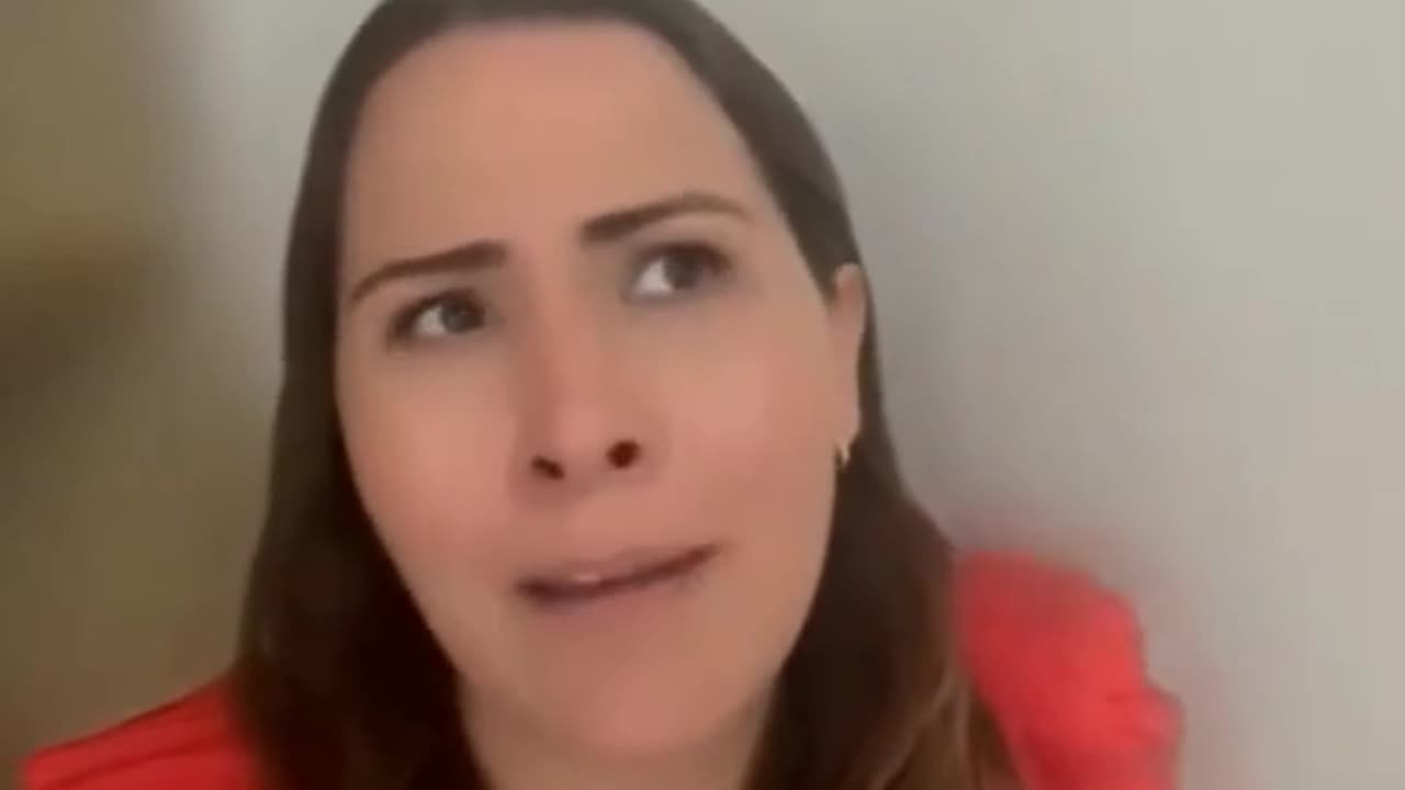 EL GRAN APAGON, QUE HACER.