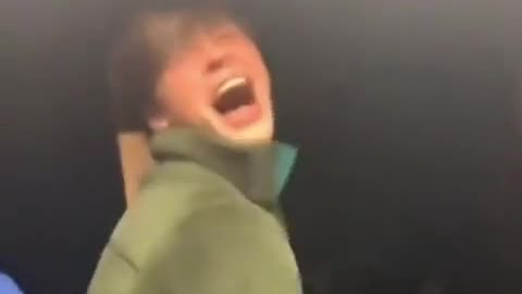 😂🤣 Bro I'm Not Here To Make Friends! | FunFM