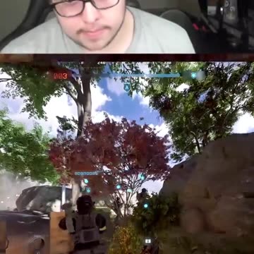 BF6 IS FREAKING PERFECT