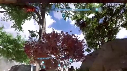 BF6 IS FREAKING PERFECT