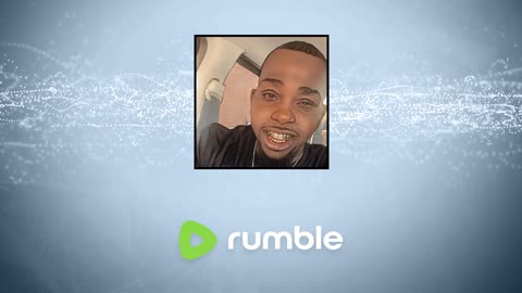 Terrence Gangsta Williams call Og Murda and tec 9 rats! BG and Turk beef still on fire