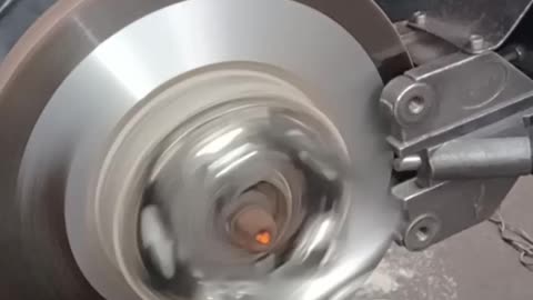 Front Rooter Skaming