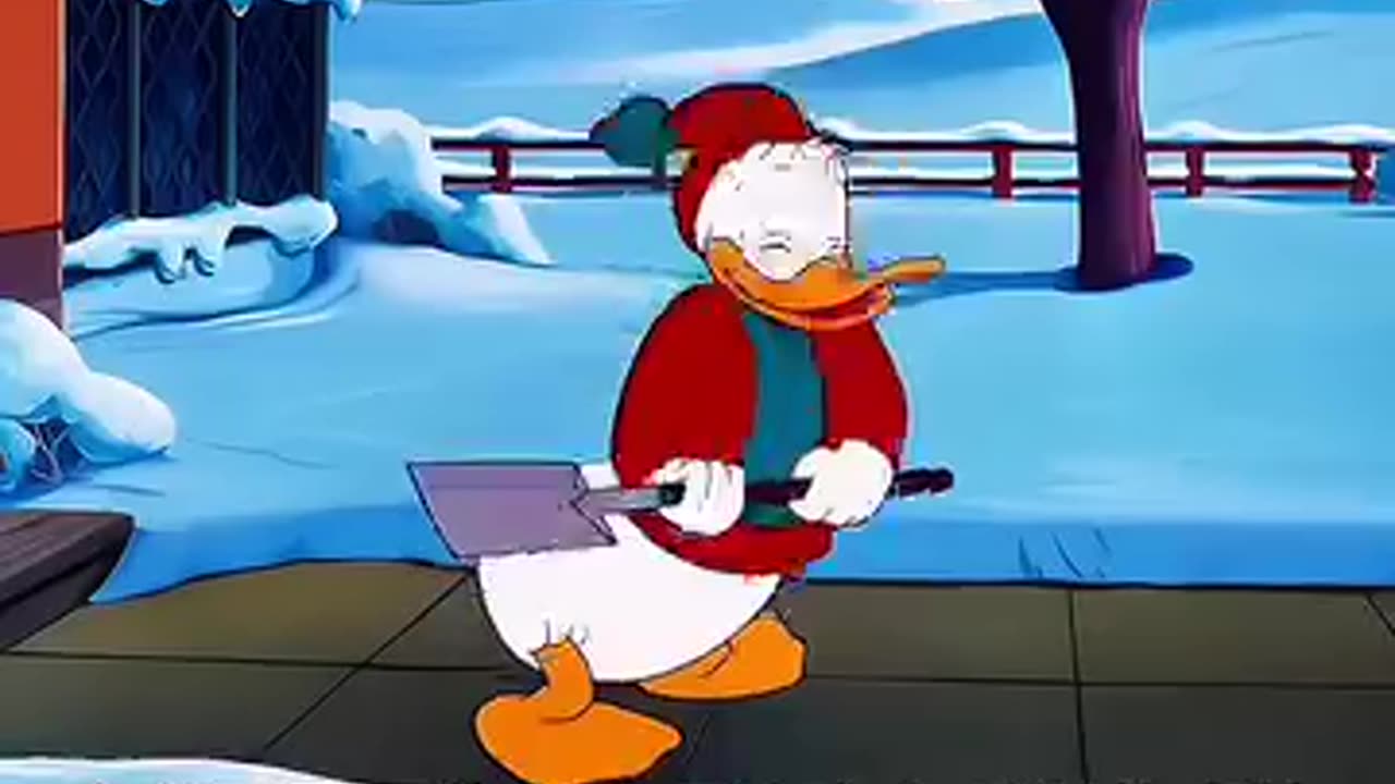 Tom and jarry funny vidieo song