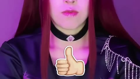 If you could give infinite life to any KPOP DEMON HUNTER. who would it be?👍😇
