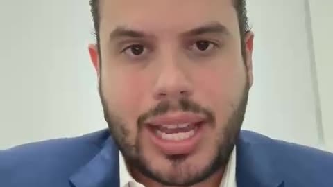 SUREBET & TOKENIZED MOTORCYCLES - CEO FOUNDER ANTONIO SALAS (updates) TOP TEAM ROB BUSER