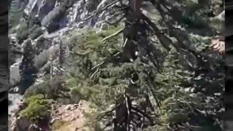 😨👻 The Most Haunting Paranormal Videos! Part 56 | TheHauntingHour