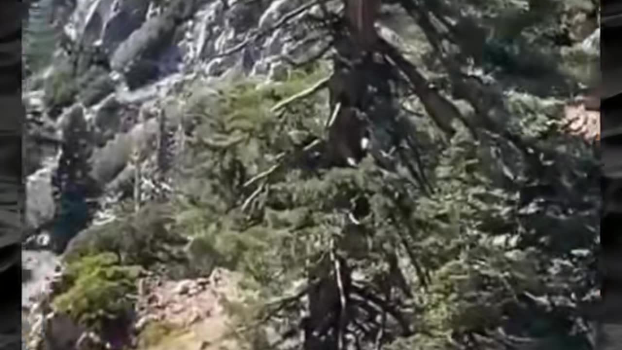 😨👻 The Most Haunting Paranormal Videos! Part 56 | TheHauntingHour