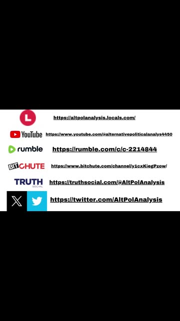 How Alex Pretti could have lived