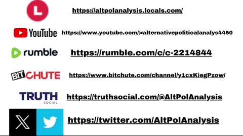 How Alex Pretti could have lived