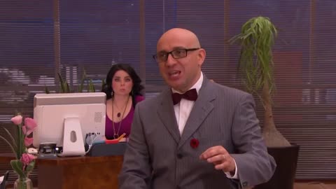 Porque el amor manda - Capitulo 170