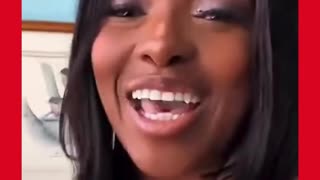 Is Jasmine Crockett Making Texans Proud?