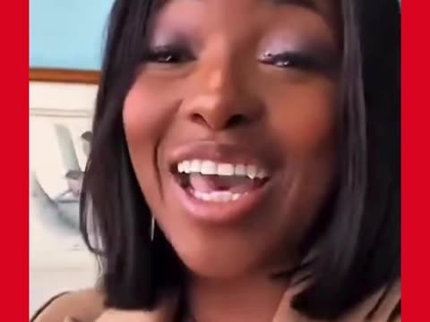 Is Jasmine Crockett Making Texans Proud?