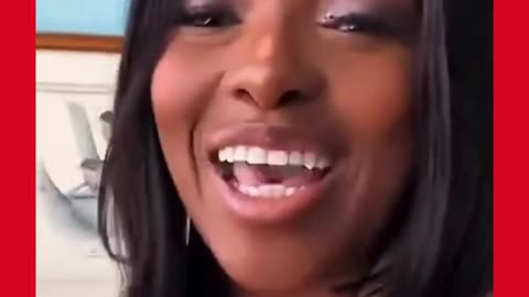 Is Jasmine Crockett Making Texans Proud?