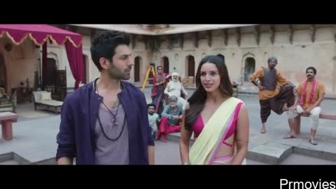 Bhool_Bhulaiyaa_3