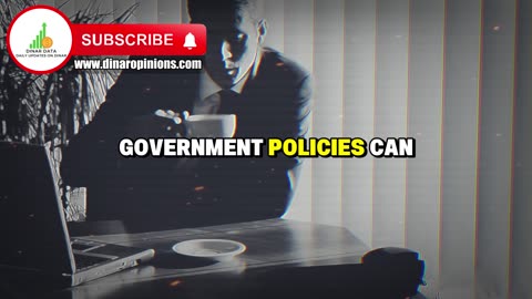 Dinar Rate Alert ⚠️ Contract Rate LIVE at $6+ – Clock Running Out! 💥 Today's IQD News!