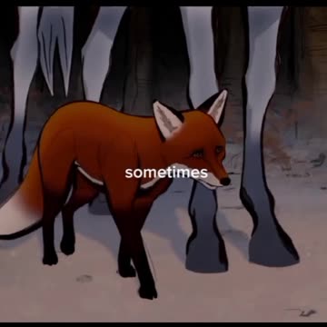 Wealth Strategies | Grow Rich & Succeed 🚀💰