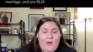 Olivia Julianna on How Democrats Can Win Young Voters