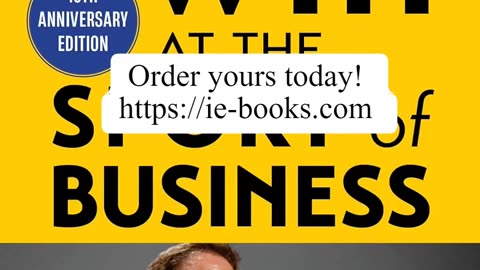 iEBooks