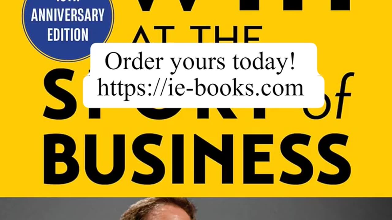 iEBooks