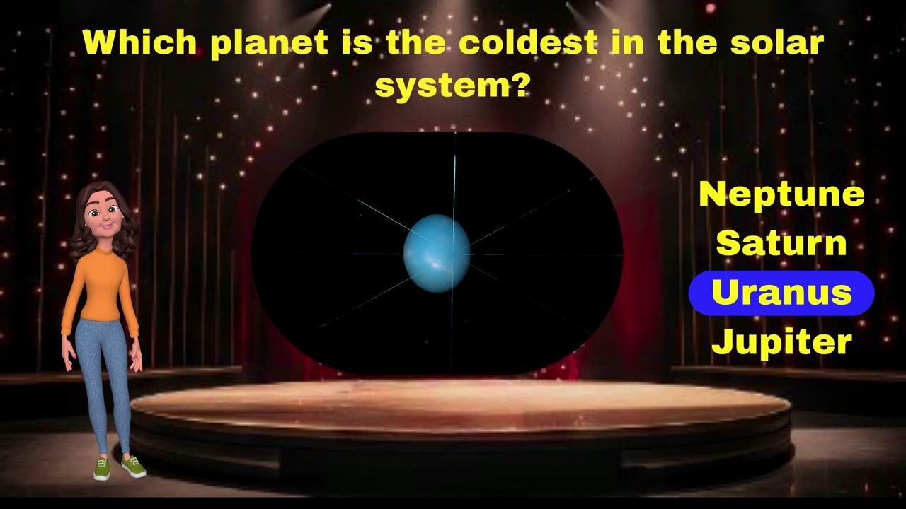ONLY A GREAT THINKER CAN SCORE 9 OUT OF 10 - CAN YOU!