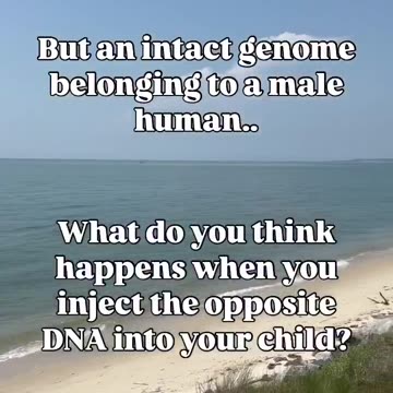 PROTECT YOUR CHILDREN