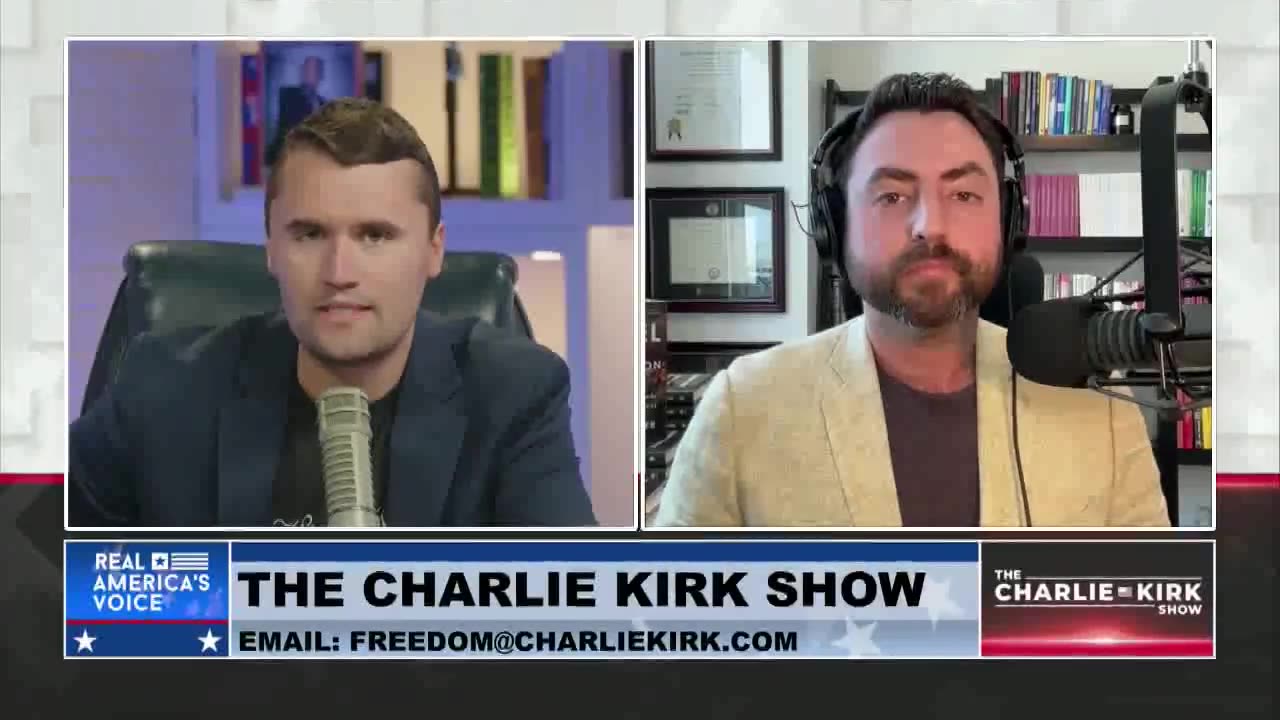 The Political Genius of President Trump's War on Harvard