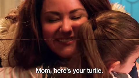 American house wife clip