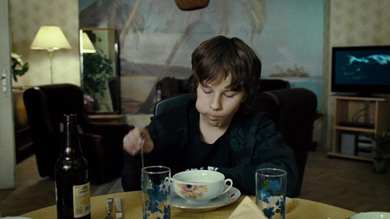Подслон (2010)