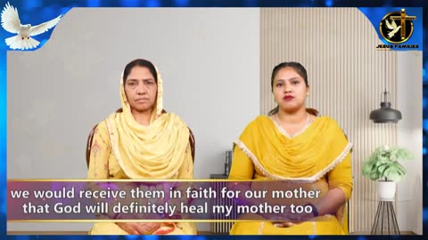 Ankur Narula Ministry Testimony ANM That Doctors Can’t Explain!
