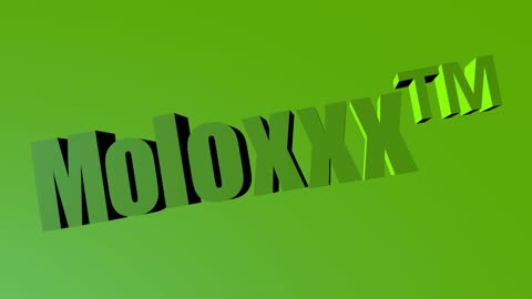 Moloxxx-Groover-Volume-002