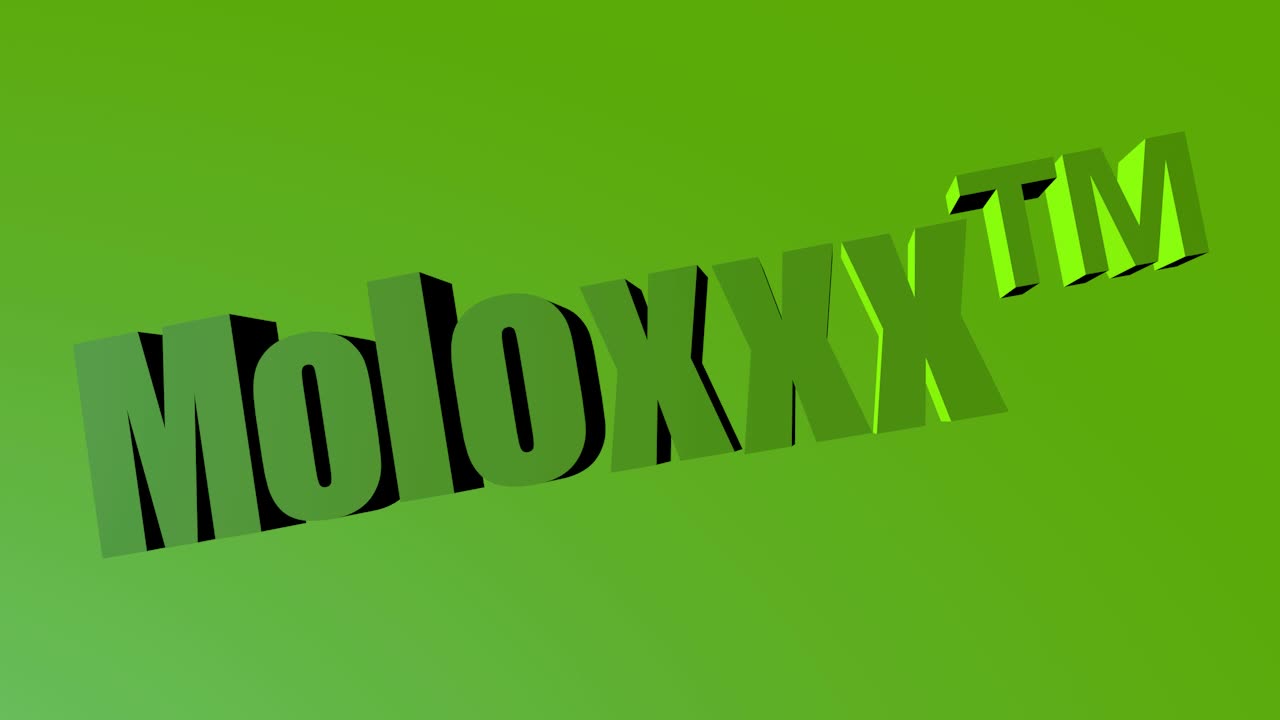 Moloxxx-Groover-Volume-002