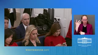 12-5-22 Press Briefing by Press Secretary Karine Jean-Pierre