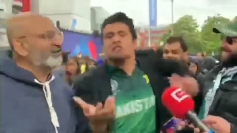 Funny Video 😂😂