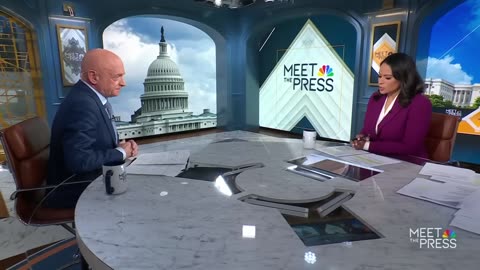 Meet the Press full episode — June 22