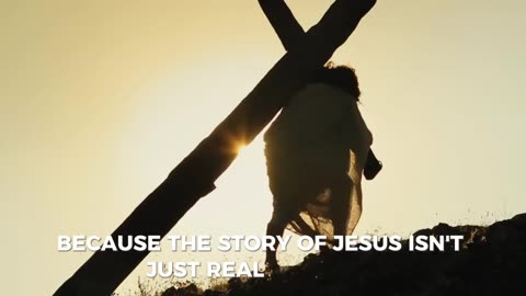 They Just Uncovered Something HUGE at Jesus’ Tomb… And It Changes Everything!