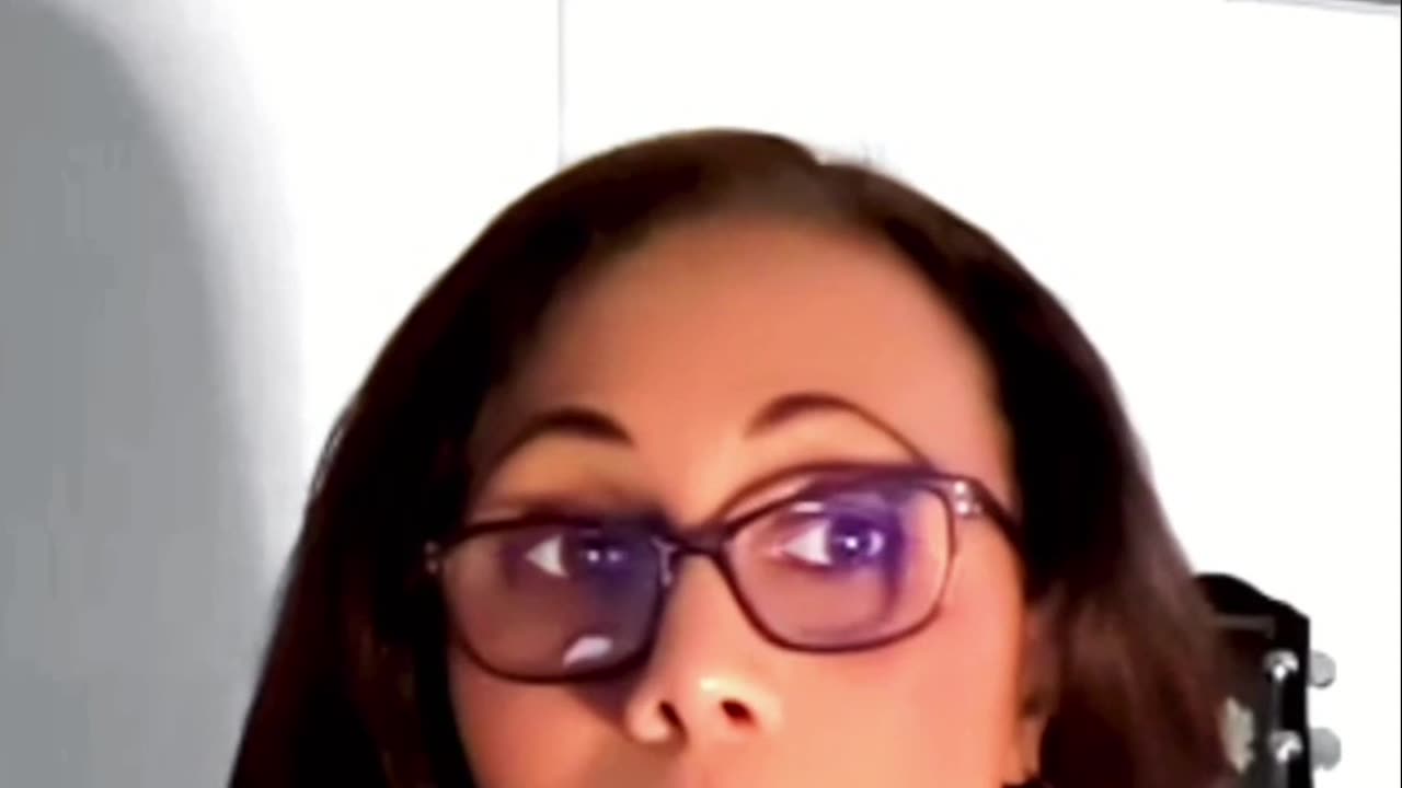 💔 The Narcissist Doesn’t Want Your Healing