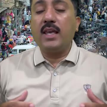 Outing on Eid Festivals