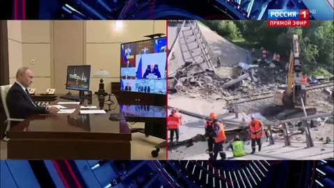 60 минут. Вечер 04.06.2025