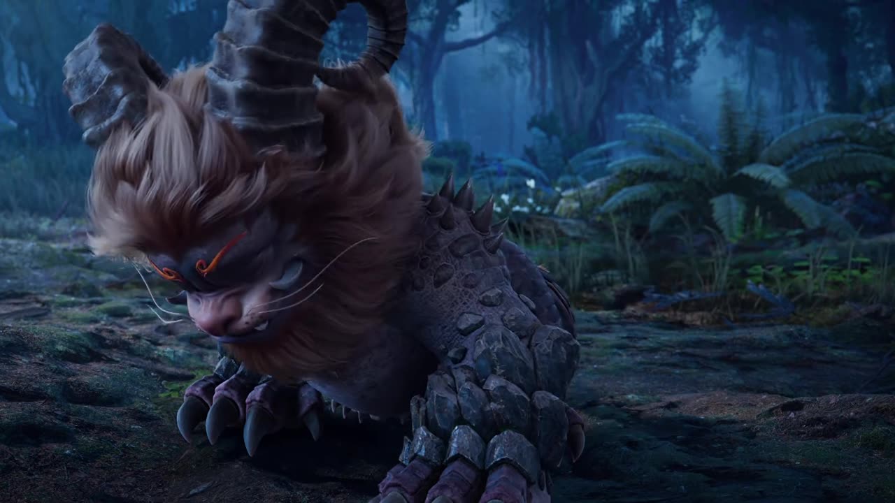 jade dynasty s3 ep 4