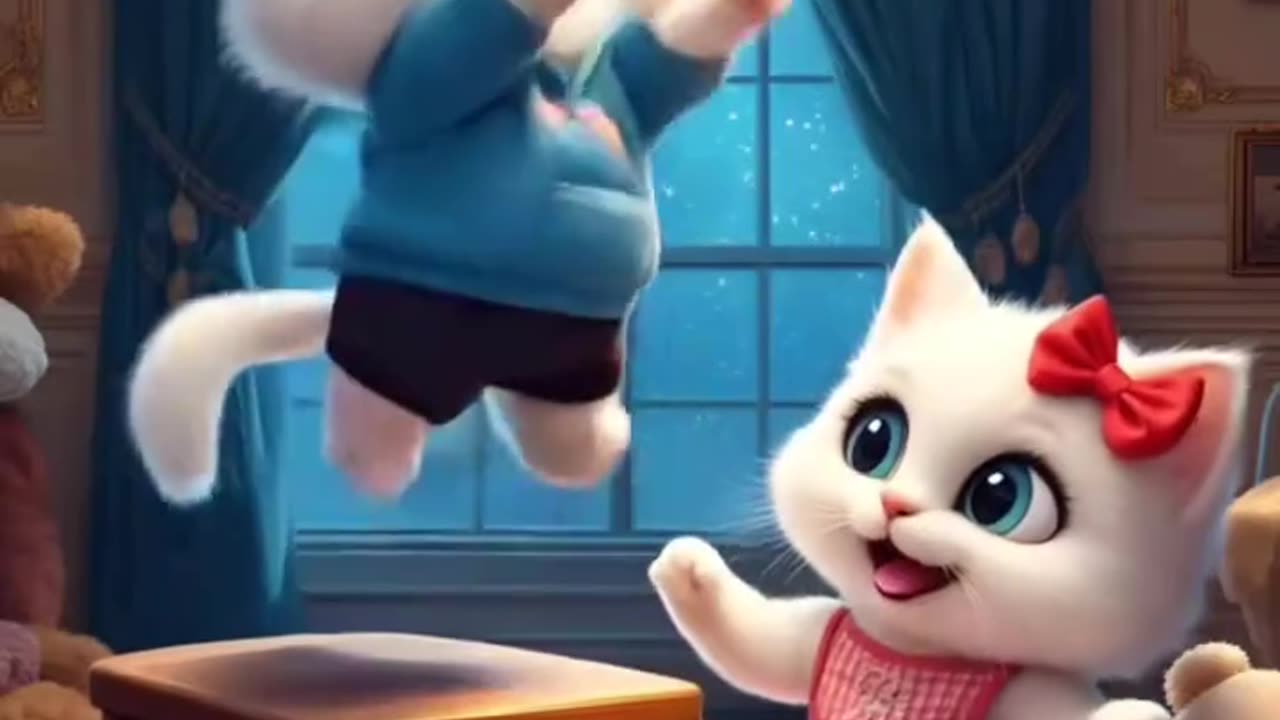 Khatarnak seen real short video