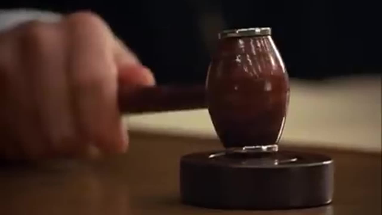 Il Processo di Norimberga (2000)