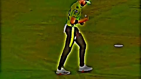 "Quetta Gladiators CRUSH Lahore Qalandars! 😱 Must-See Highlights!"