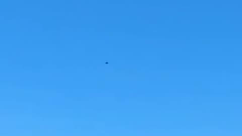 🛩️🔥 Iran Israel War | Fighter Jet Shoots Down Iranian Drone Over Jordan | RCF