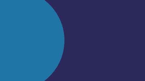 ✨ MY FIRST LEAPPAD ✨