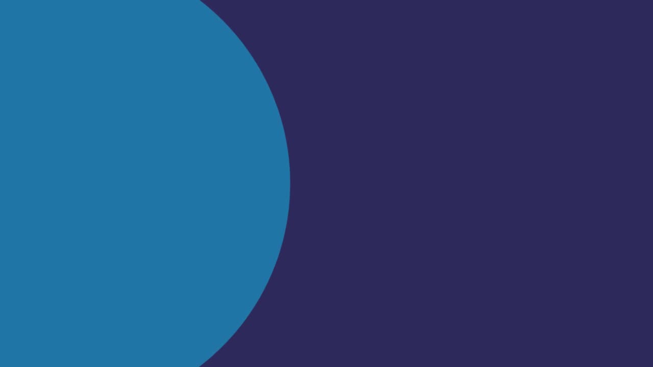 ✨ MY FIRST LEAPPAD ✨