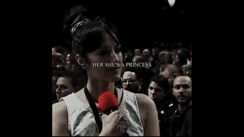 Tony Robbins sends the nail to mars