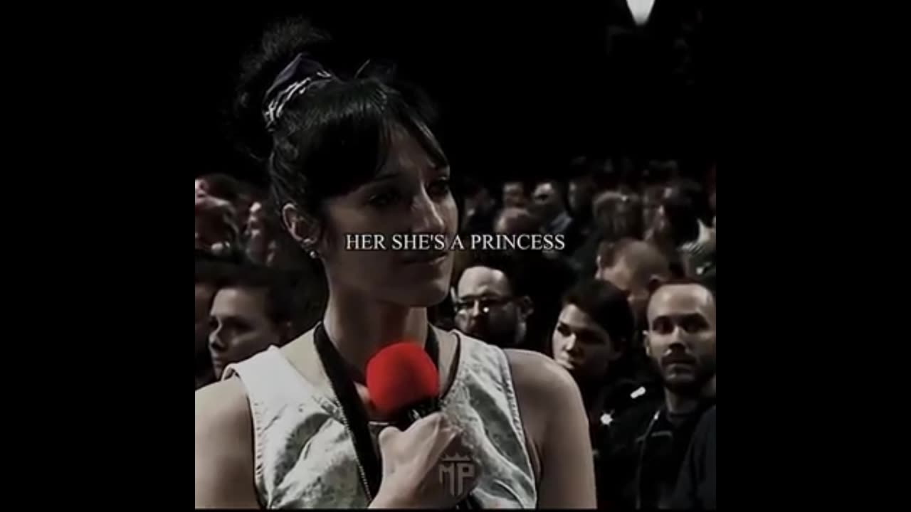 Tony Robbins sends the nail to mars